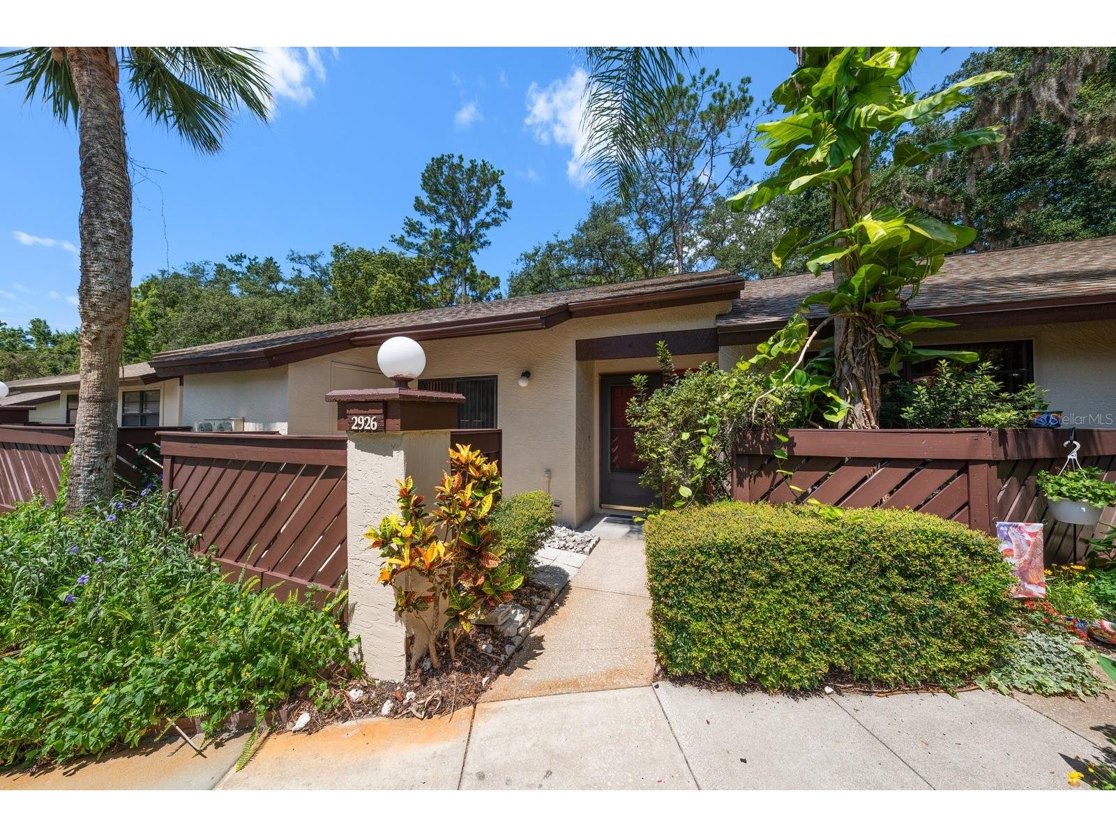 2926 Star Apple Court Palm Harbor FL 34684 TB8521358 image2