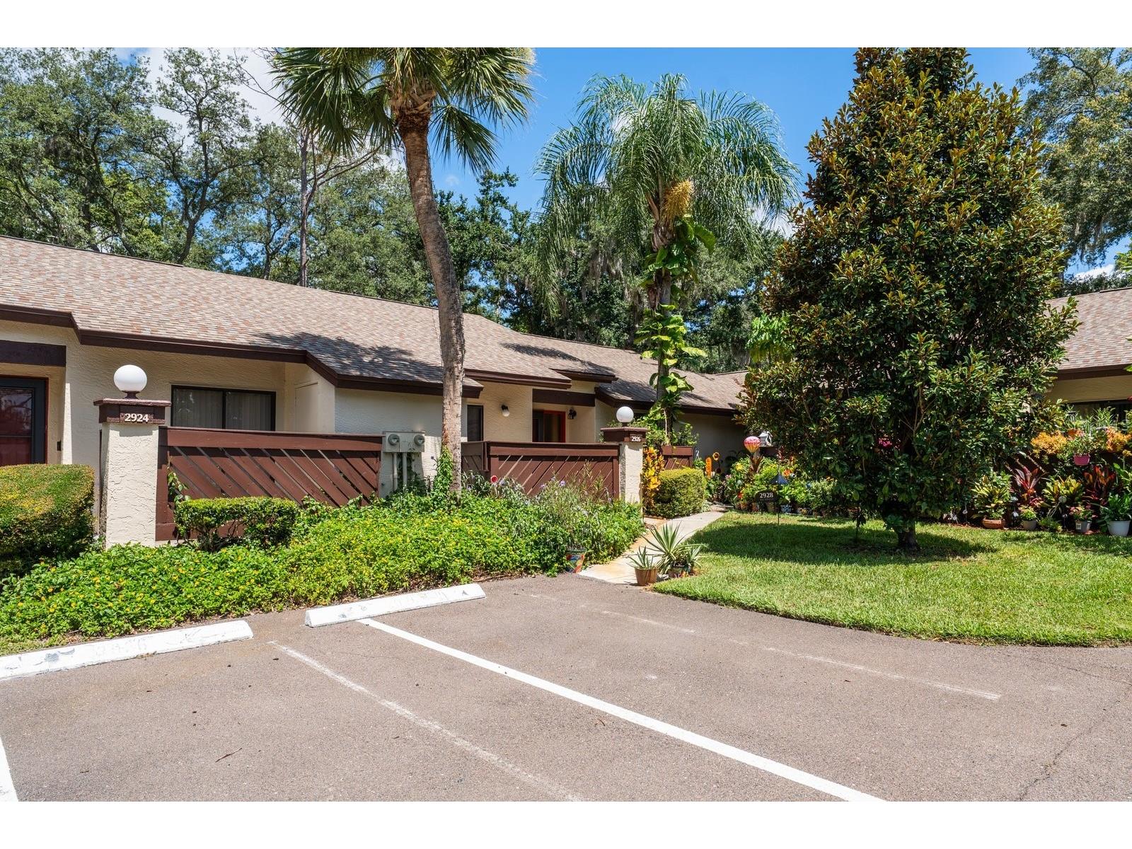 2926 Star Apple Court Palm Harbor FL 34684 TB8521358 image21