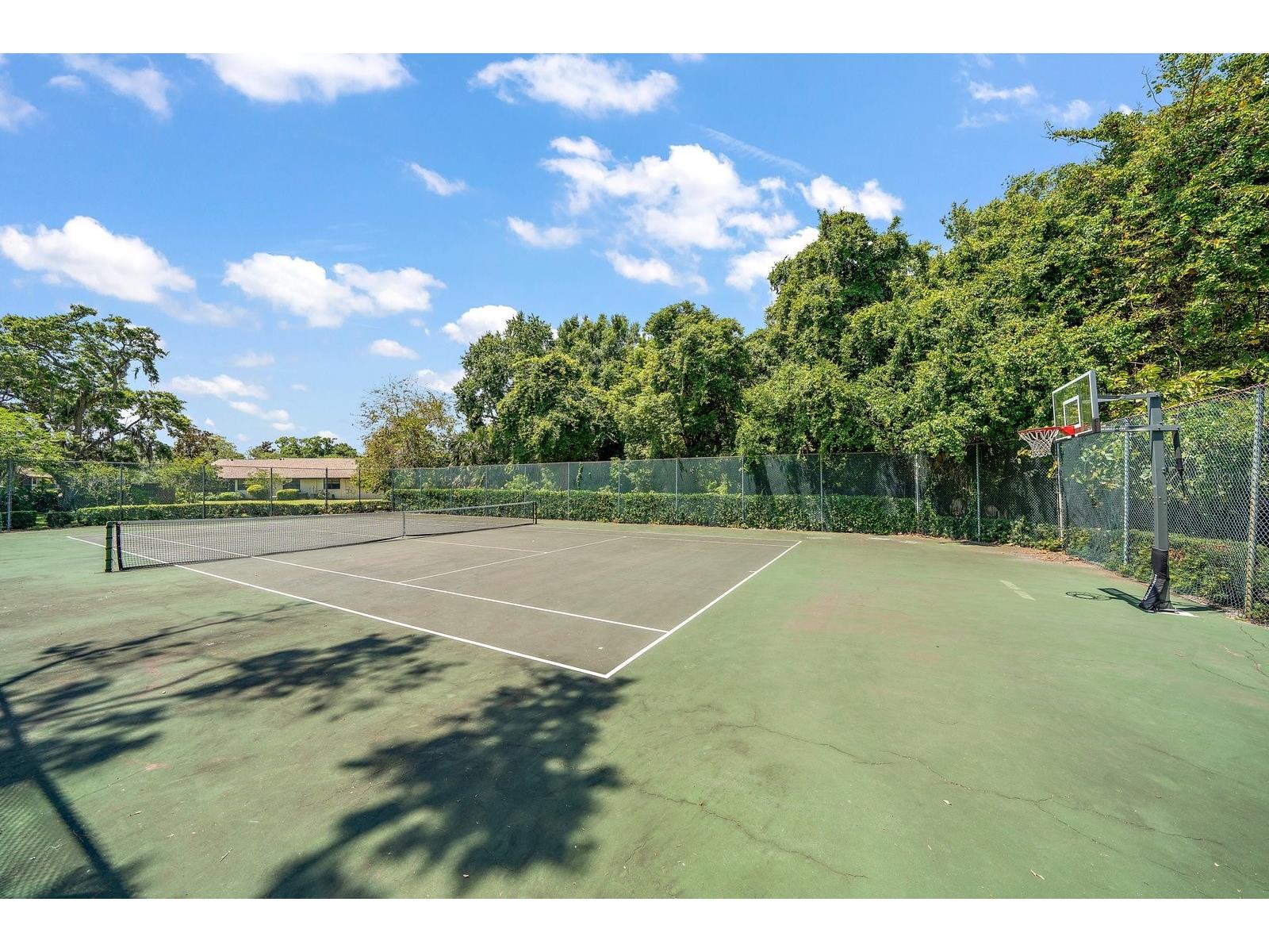 2926 Star Apple Court Palm Harbor FL 34684 TB8521358 image24