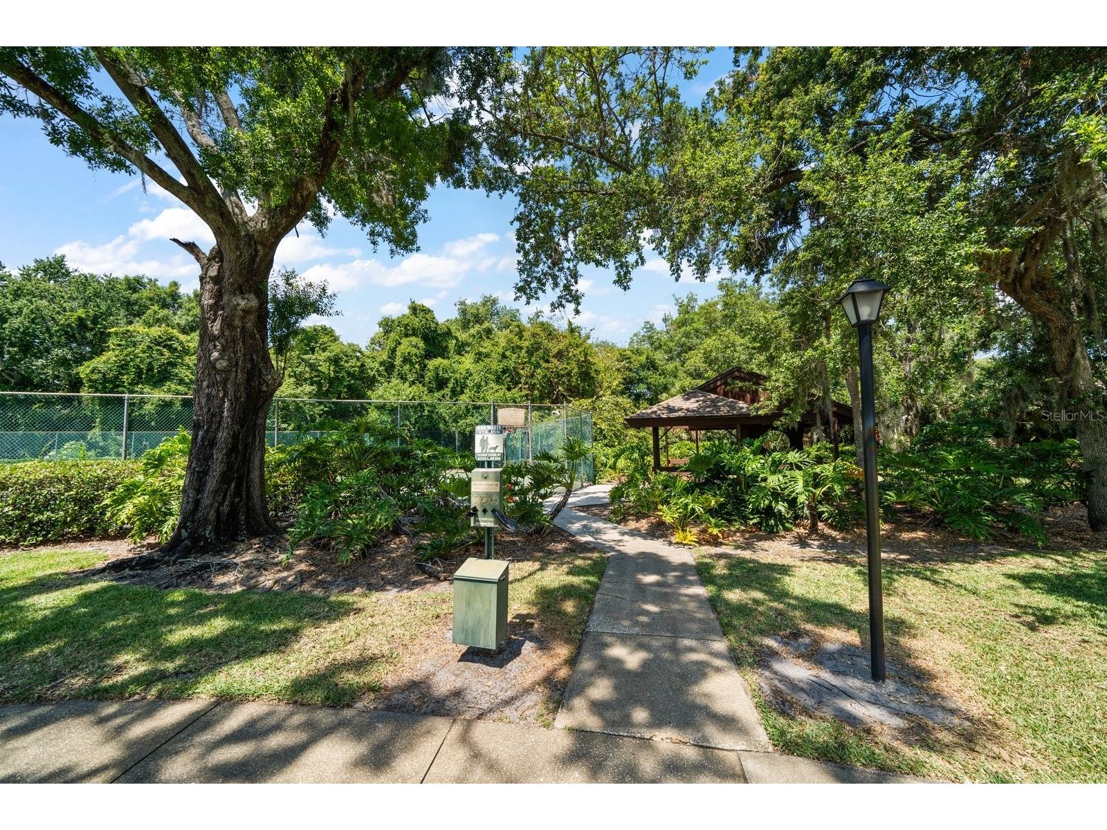2926 Star Apple Court Palm Harbor FL 34684 TB8521358 image26