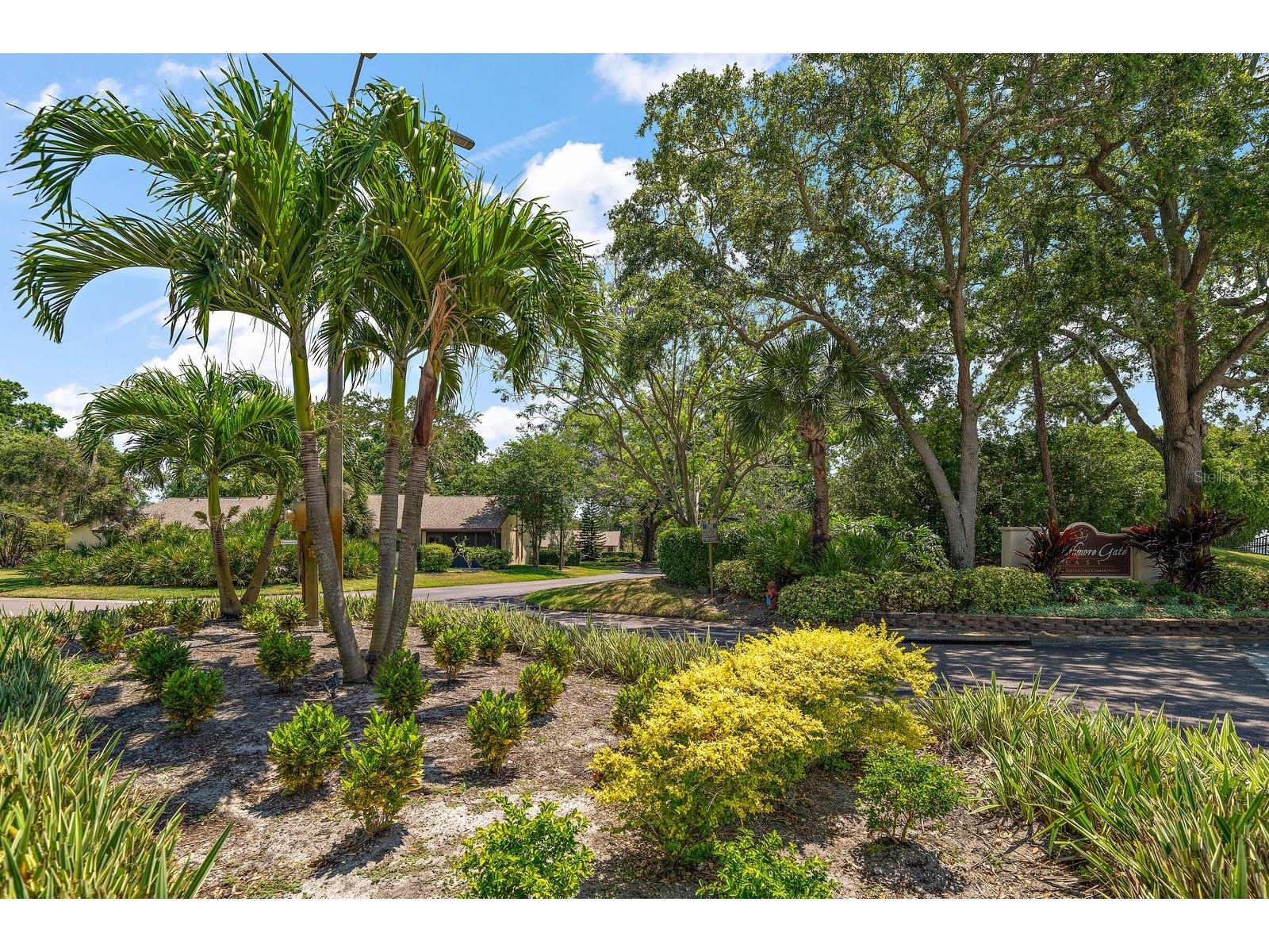2926 Star Apple Court Palm Harbor FL 34684 TB8521358 image27