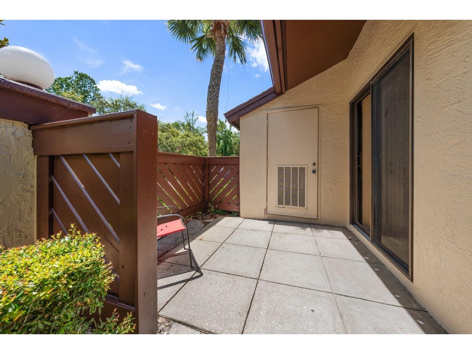 2926 Star Apple Court Palm Harbor FL 34684 TB8521358 image3