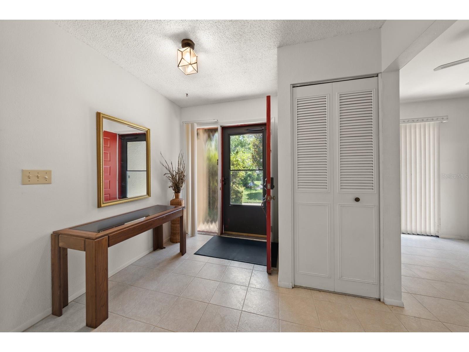 2926 Star Apple Court Palm Harbor FL 34684 TB8521358 image4