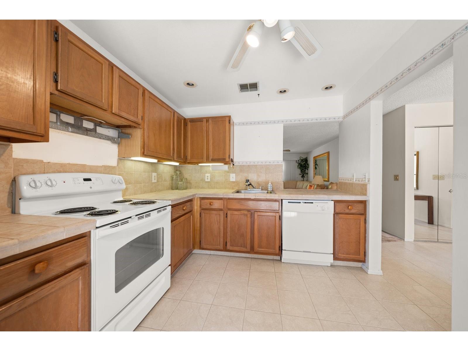 2926 Star Apple Court Palm Harbor FL 34684 TB8521358 image5