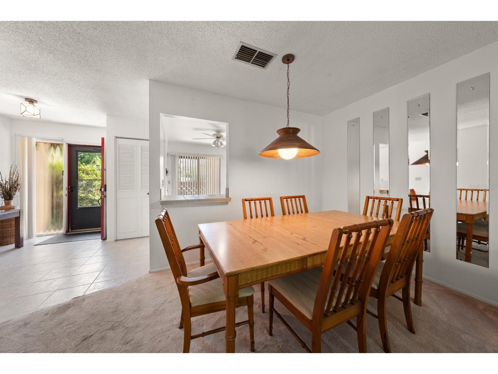 2926 Star Apple Court Palm Harbor FL 34684 TB8521358 image8