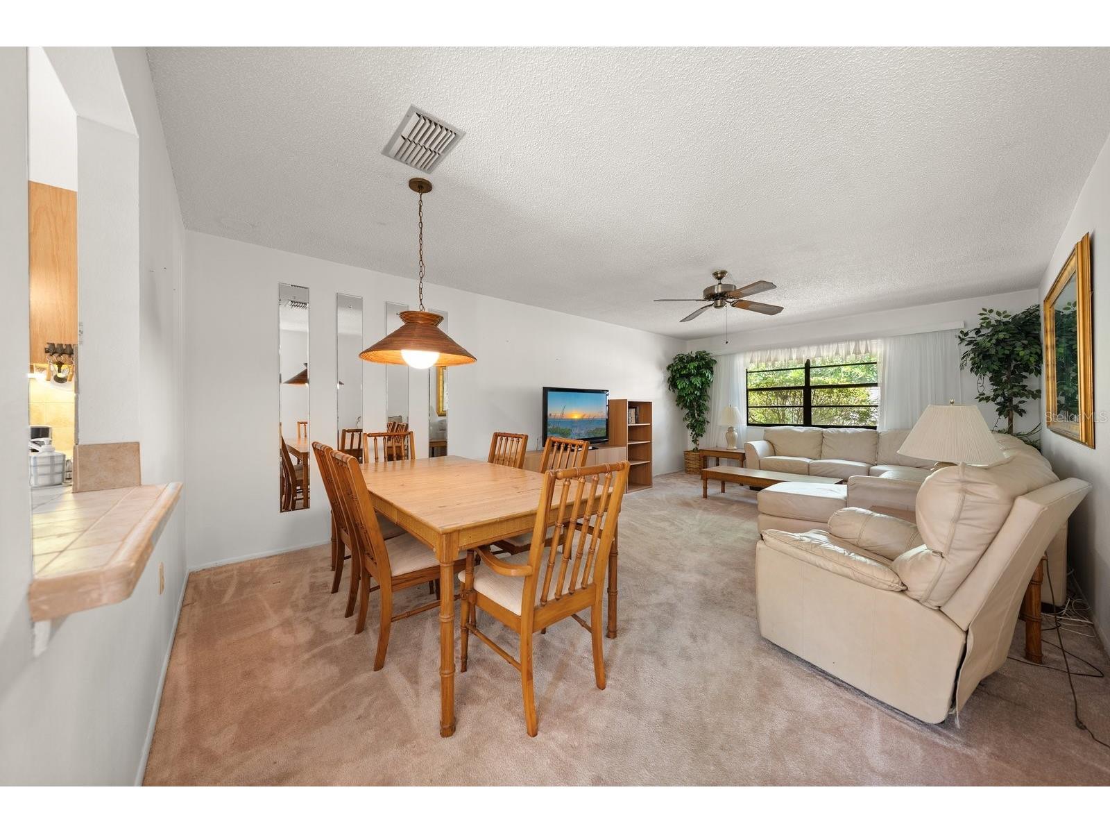 2926 Star Apple Court Palm Harbor FL 34684 TB8521358 image9