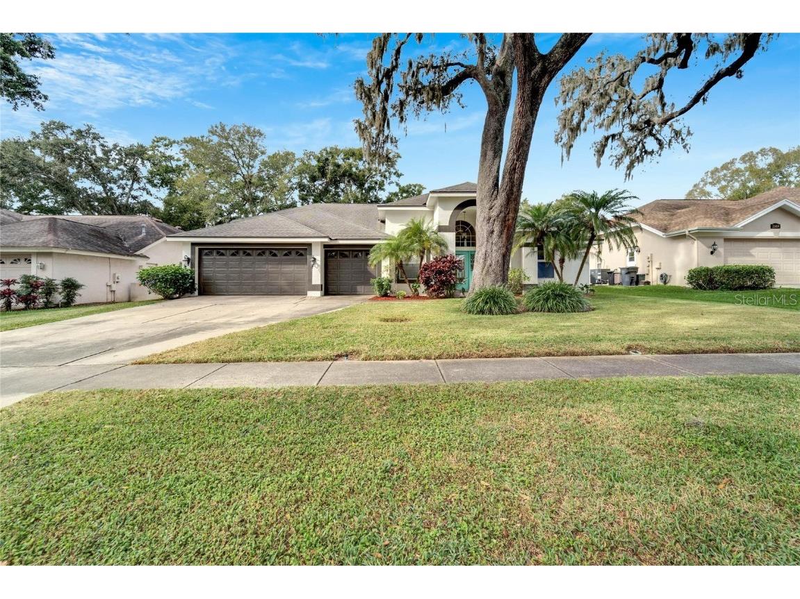 2926 Starmount Drive Valrico FL 33596 T3505212 image1