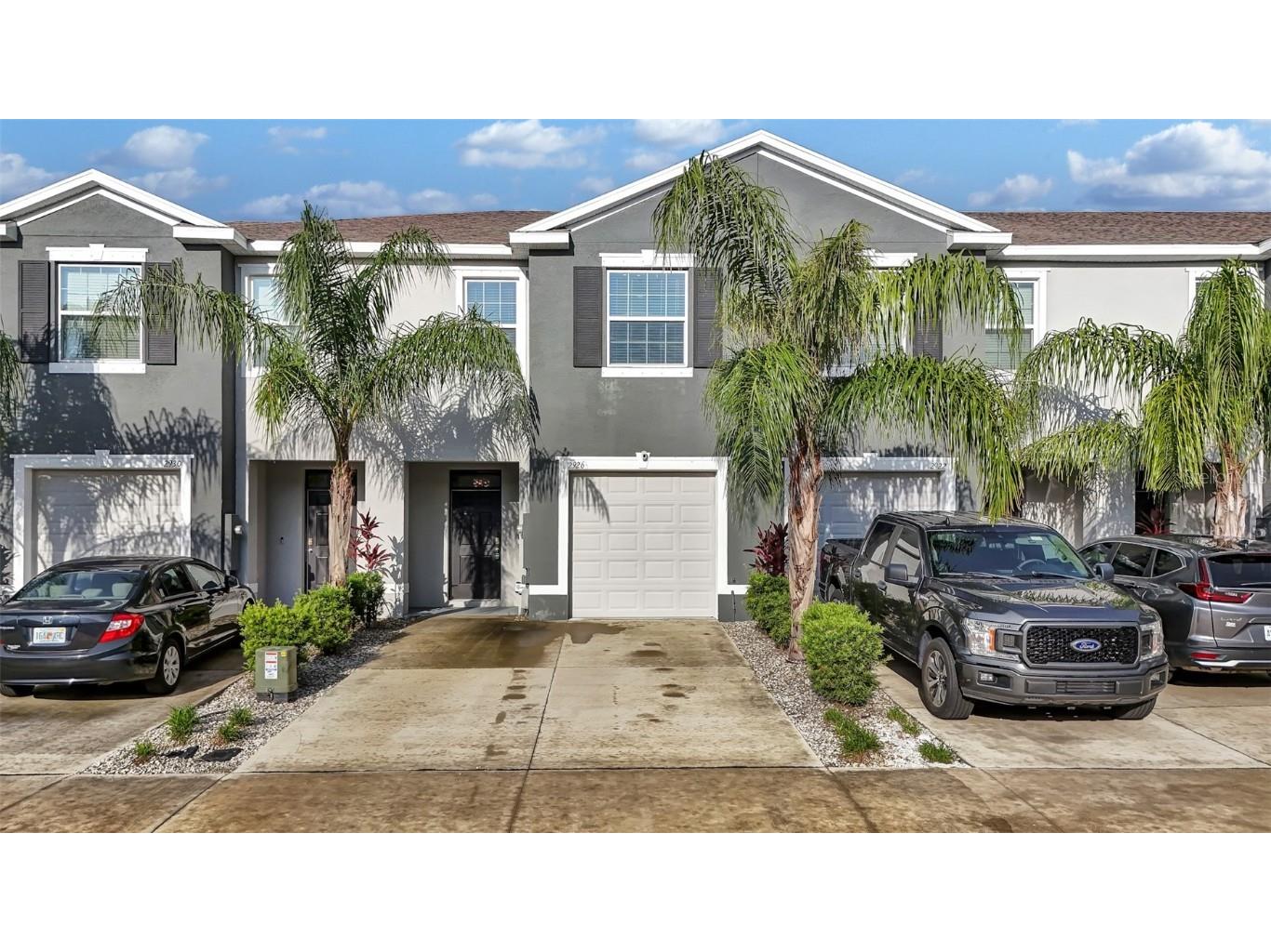 2926 Suncoast Blend Drive Odessa FL 33556 T3546112 image1