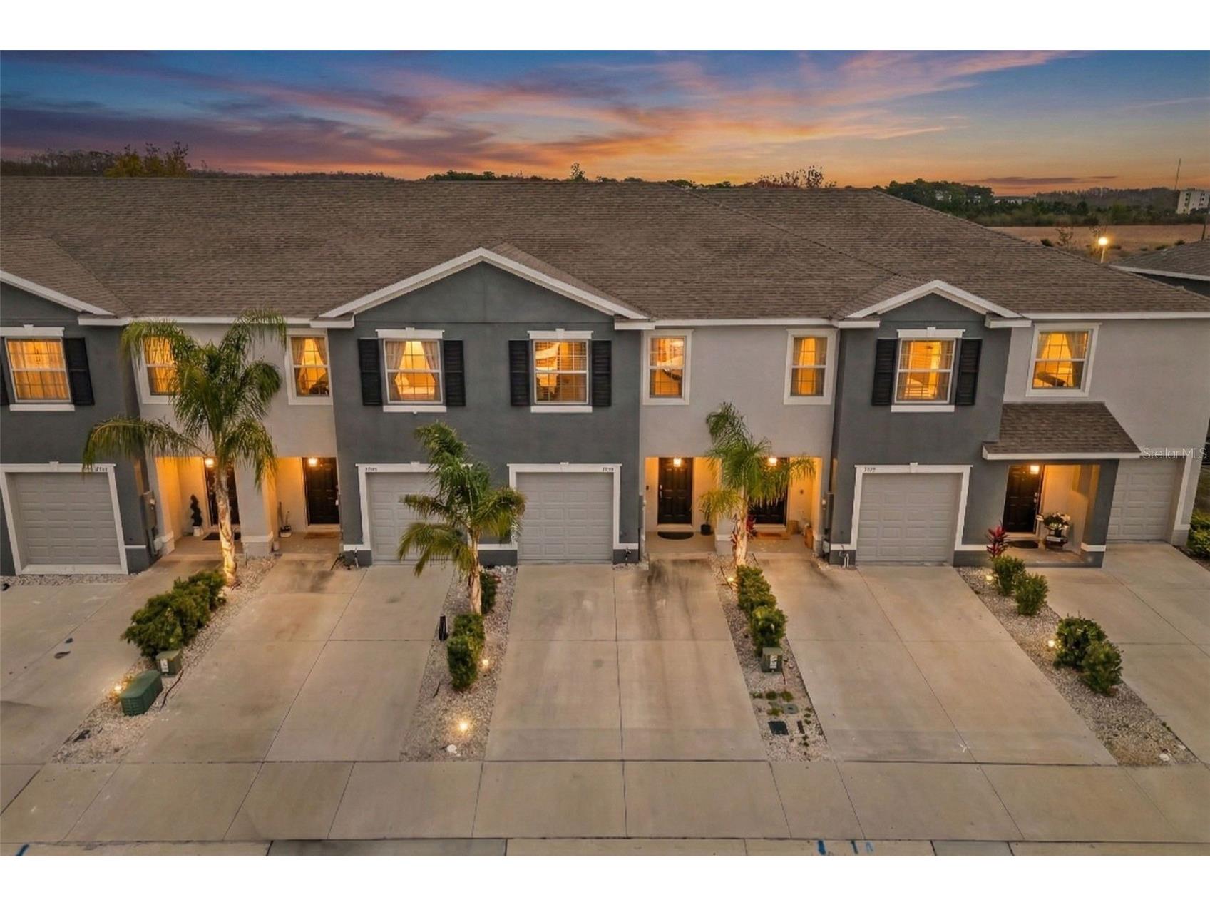 2926 Suncoast Plains Drive Odessa FL 33556 TB8464347 image1