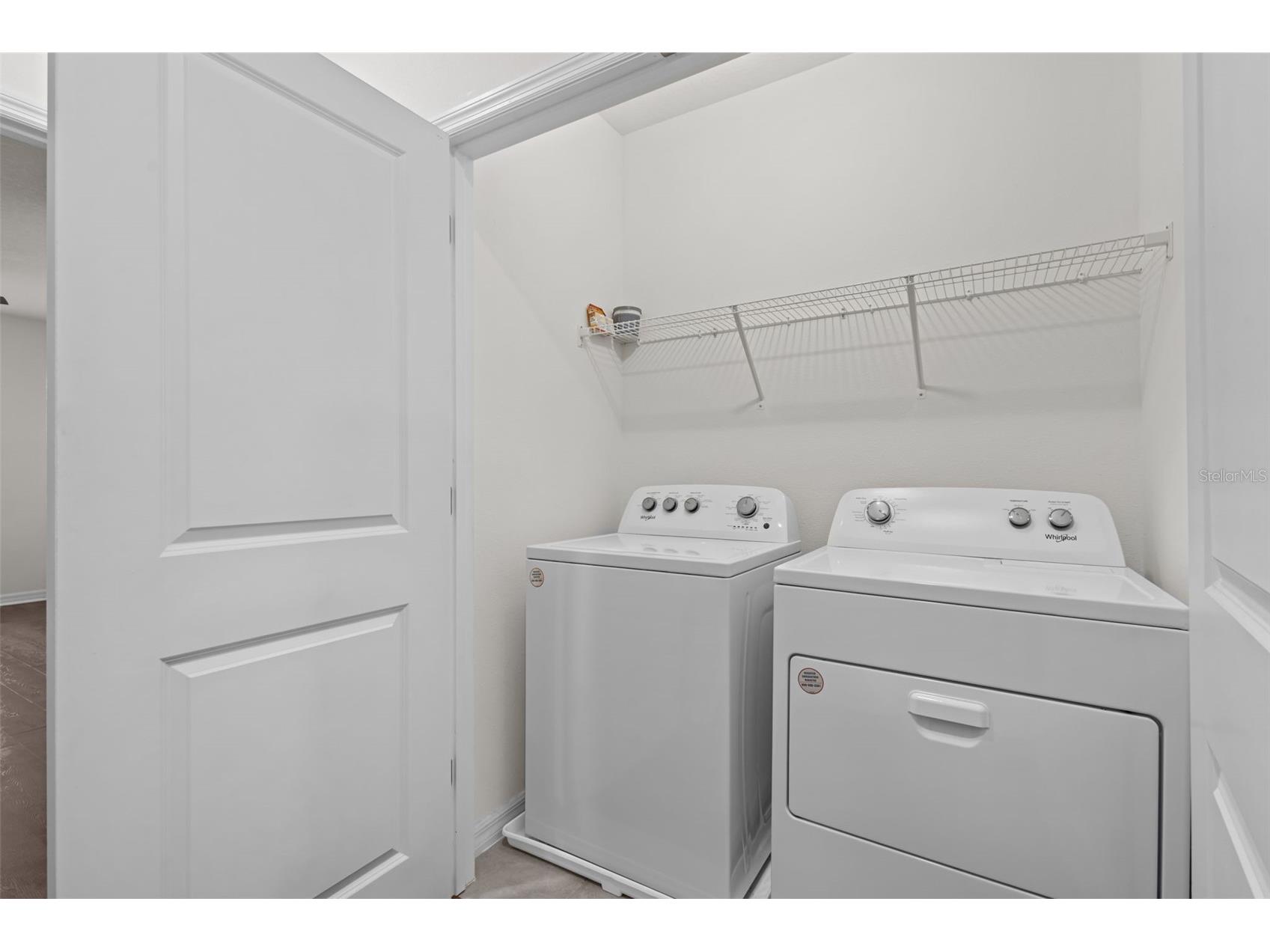 2926 Suncoast Plains Drive Odessa FL 33556 TB8464347 image10