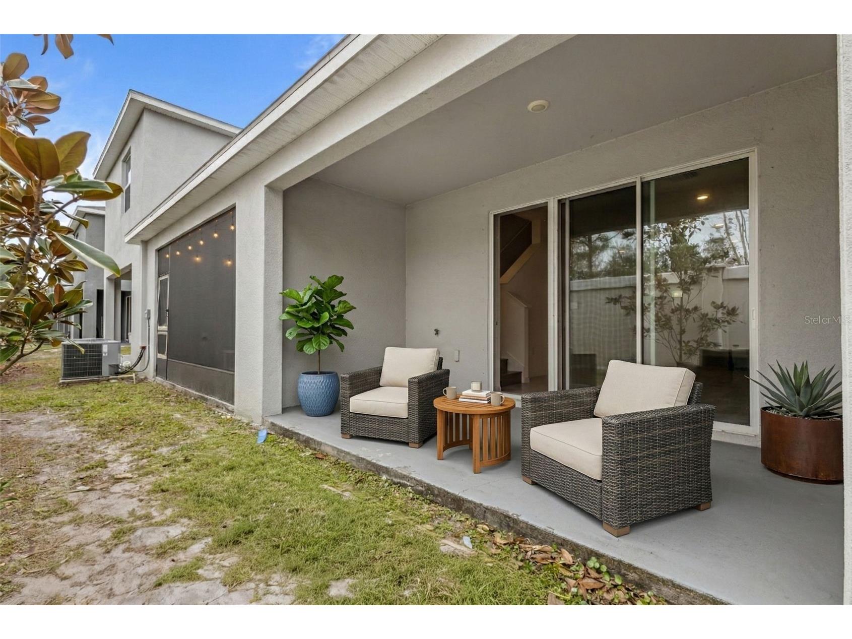 2926 Suncoast Plains Drive Odessa FL 33556 TB8464347 image11