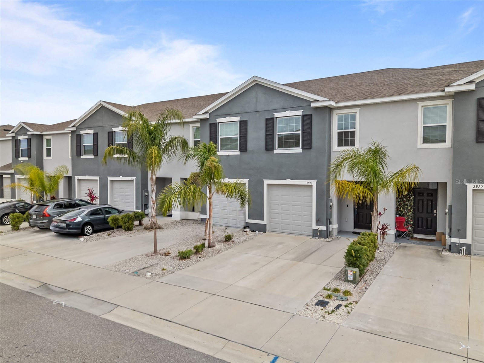 2926 Suncoast Plains Drive Odessa FL 33556 TB8464347 image13