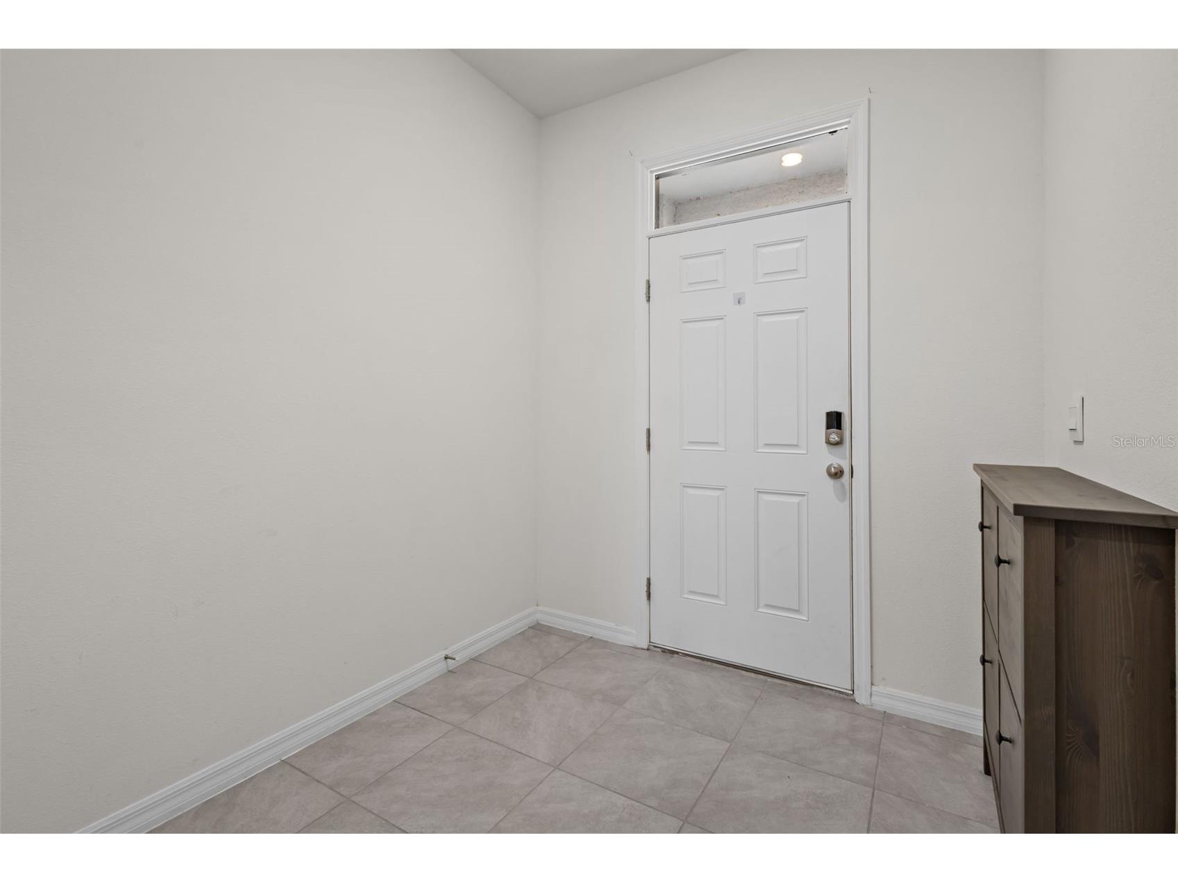 2926 Suncoast Plains Drive Odessa FL 33556 TB8464347 image14