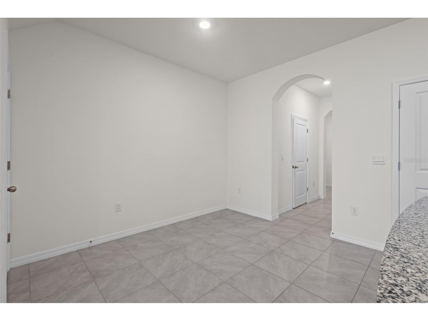 2926 Suncoast Plains Drive Odessa FL 33556 TB8464347 image15