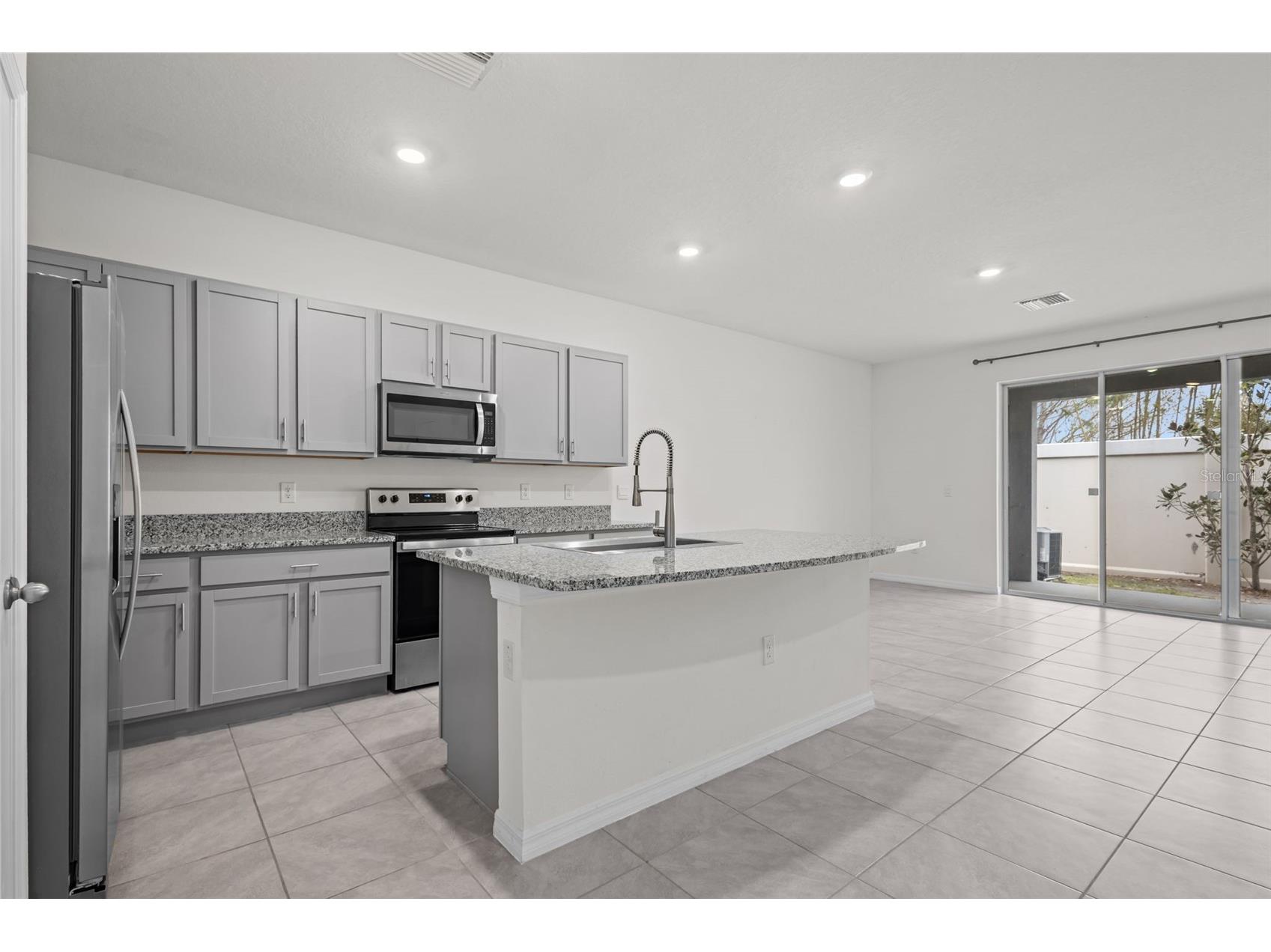 2926 Suncoast Plains Drive Odessa FL 33556 TB8464347 image16