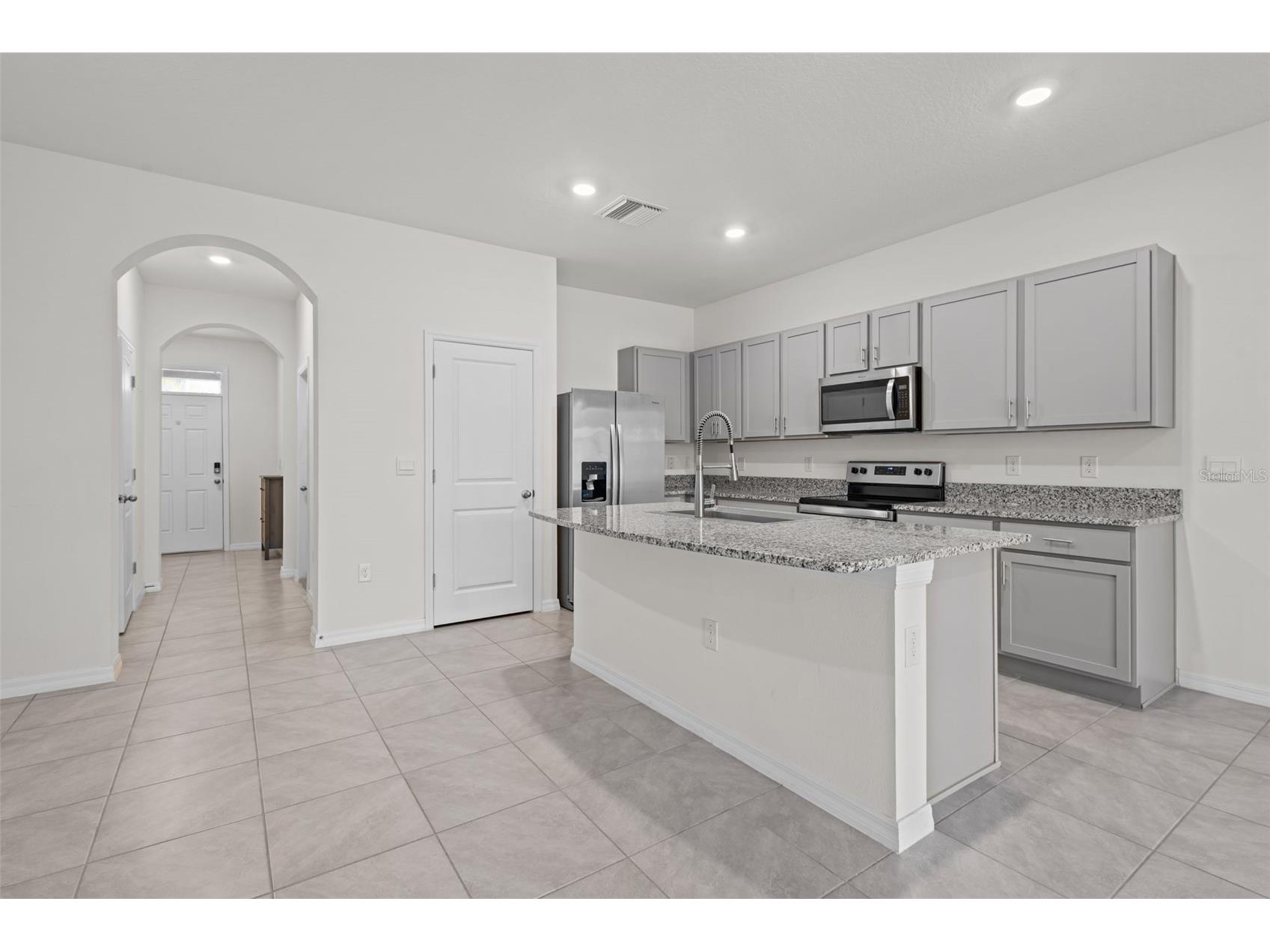 2926 Suncoast Plains Drive Odessa FL 33556 TB8464347 image17