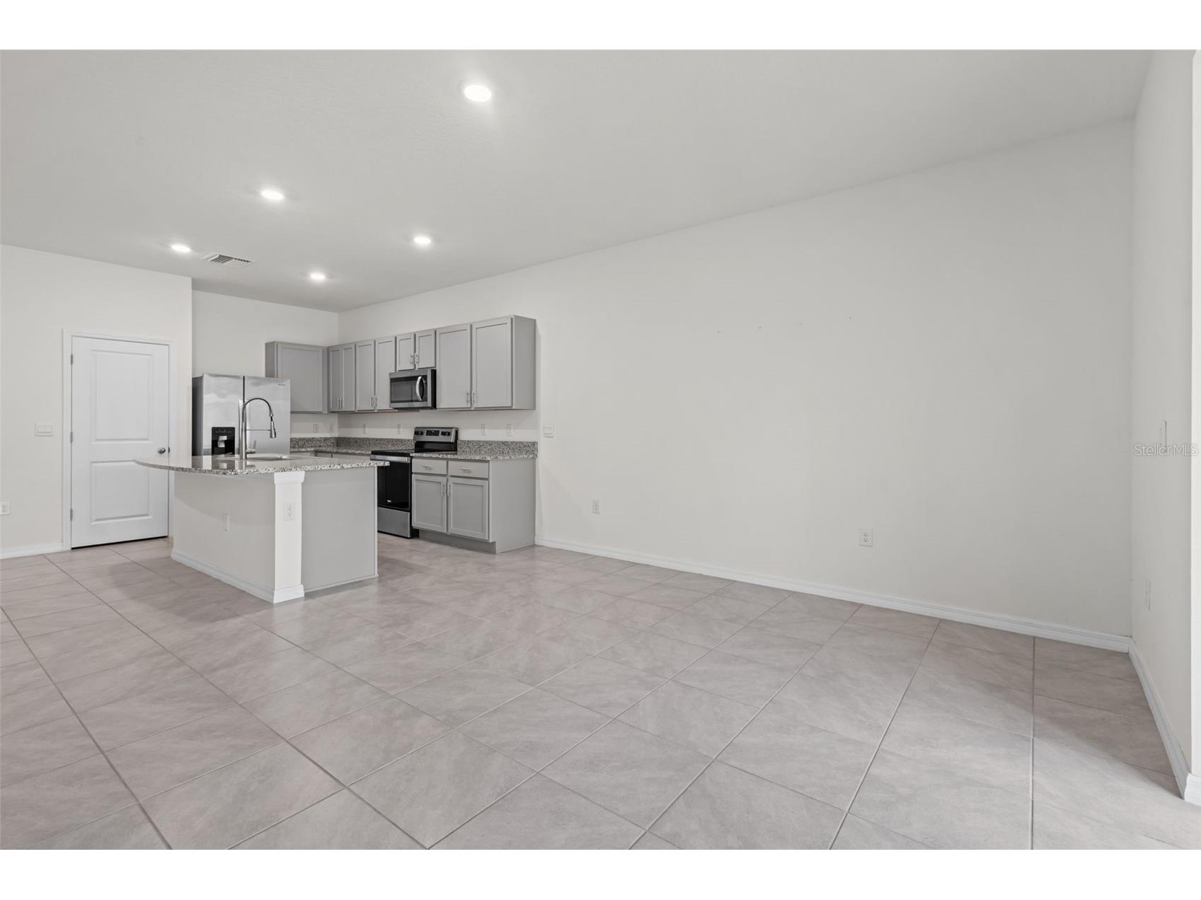 2926 Suncoast Plains Drive Odessa FL 33556 TB8464347 image18
