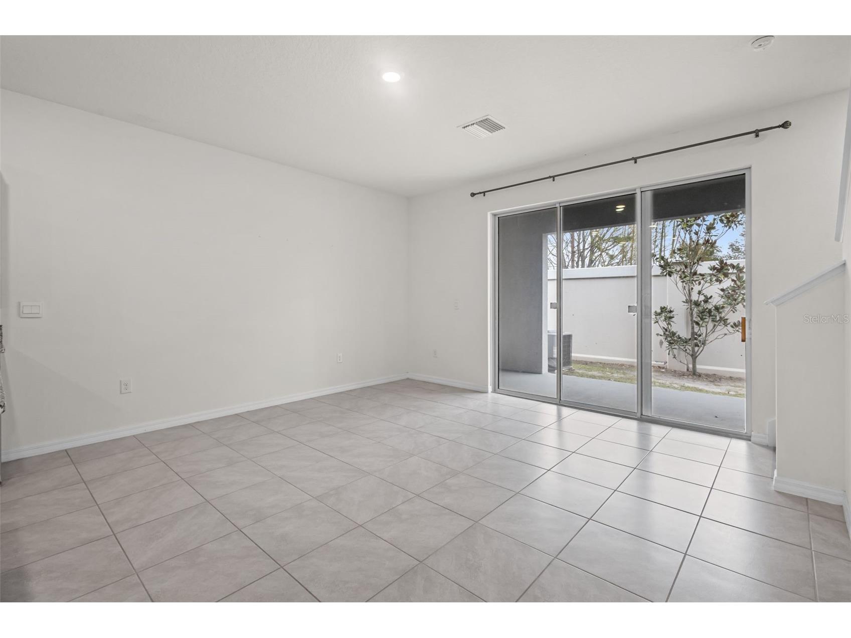 2926 Suncoast Plains Drive Odessa FL 33556 TB8464347 image19