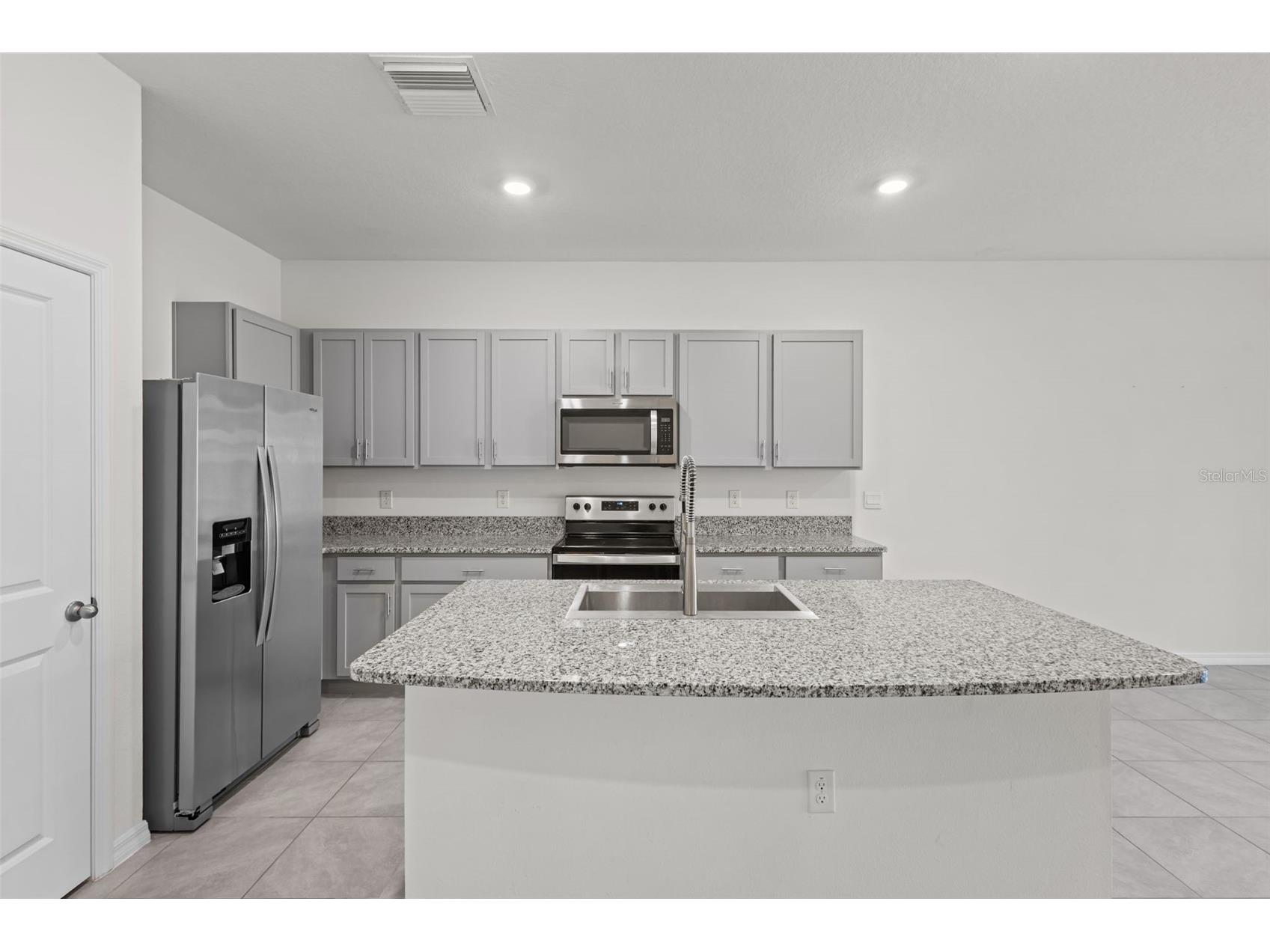 2926 Suncoast Plains Drive Odessa FL 33556 TB8464347 image2
