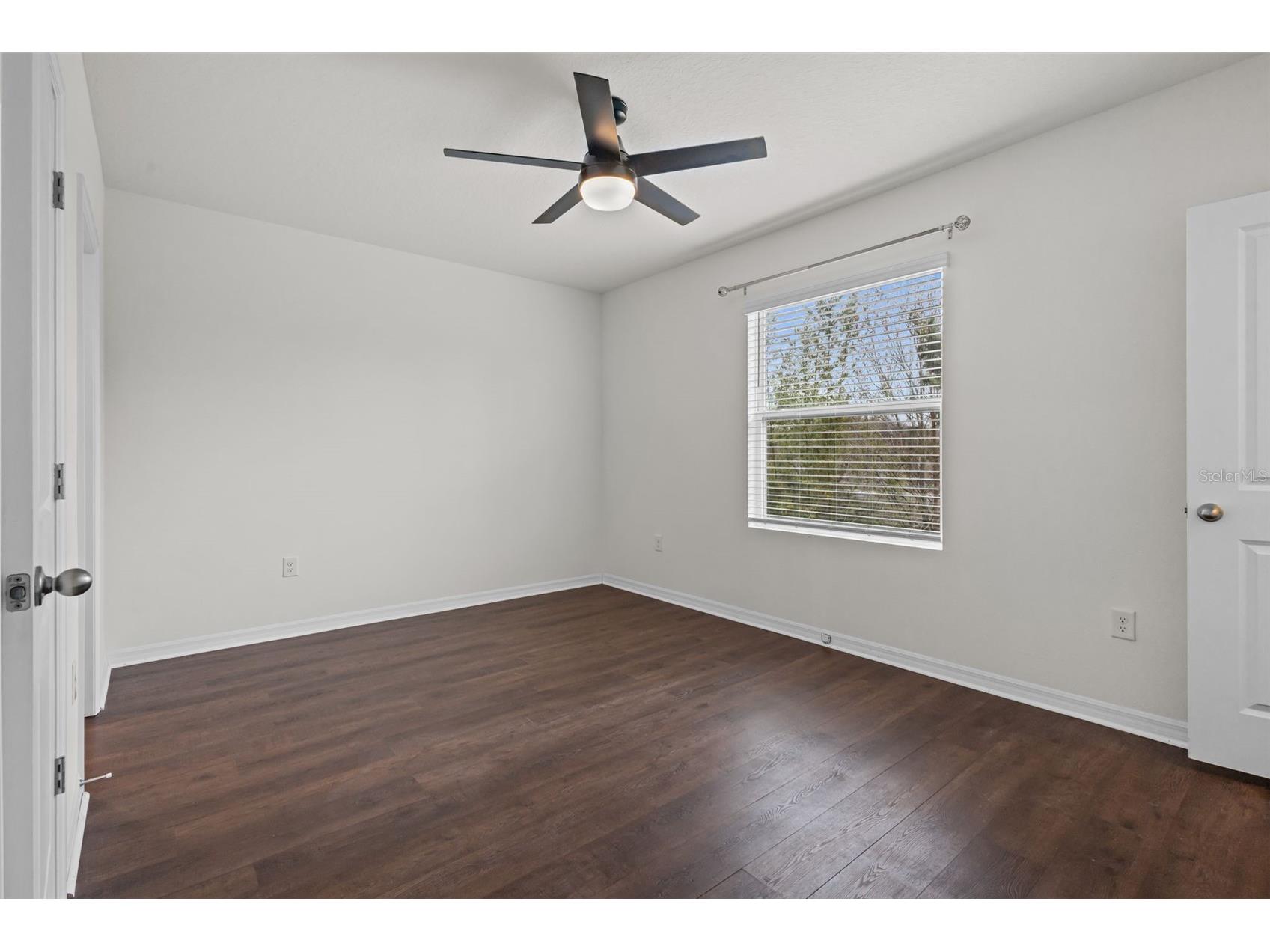 2926 Suncoast Plains Drive Odessa FL 33556 TB8464347 image22