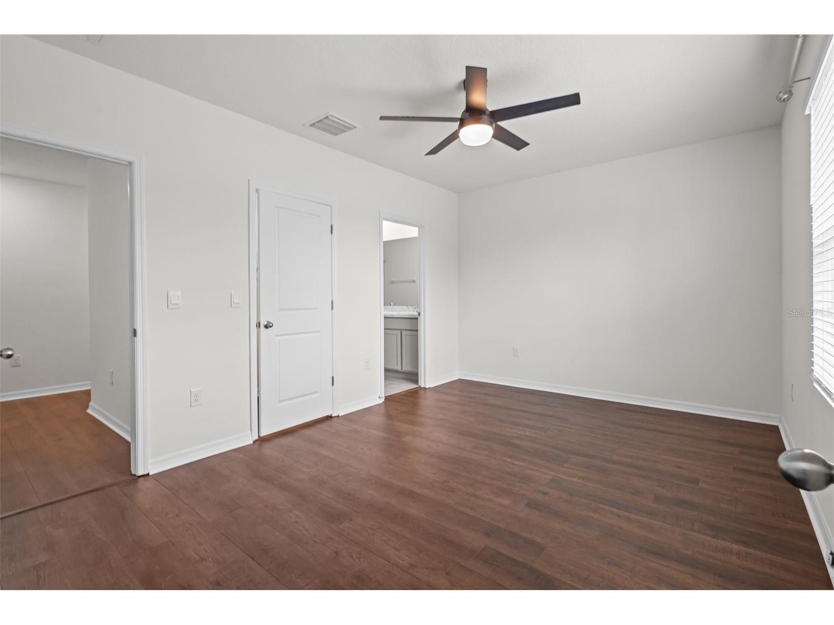 2926 Suncoast Plains Drive Odessa FL 33556 TB8464347 image23