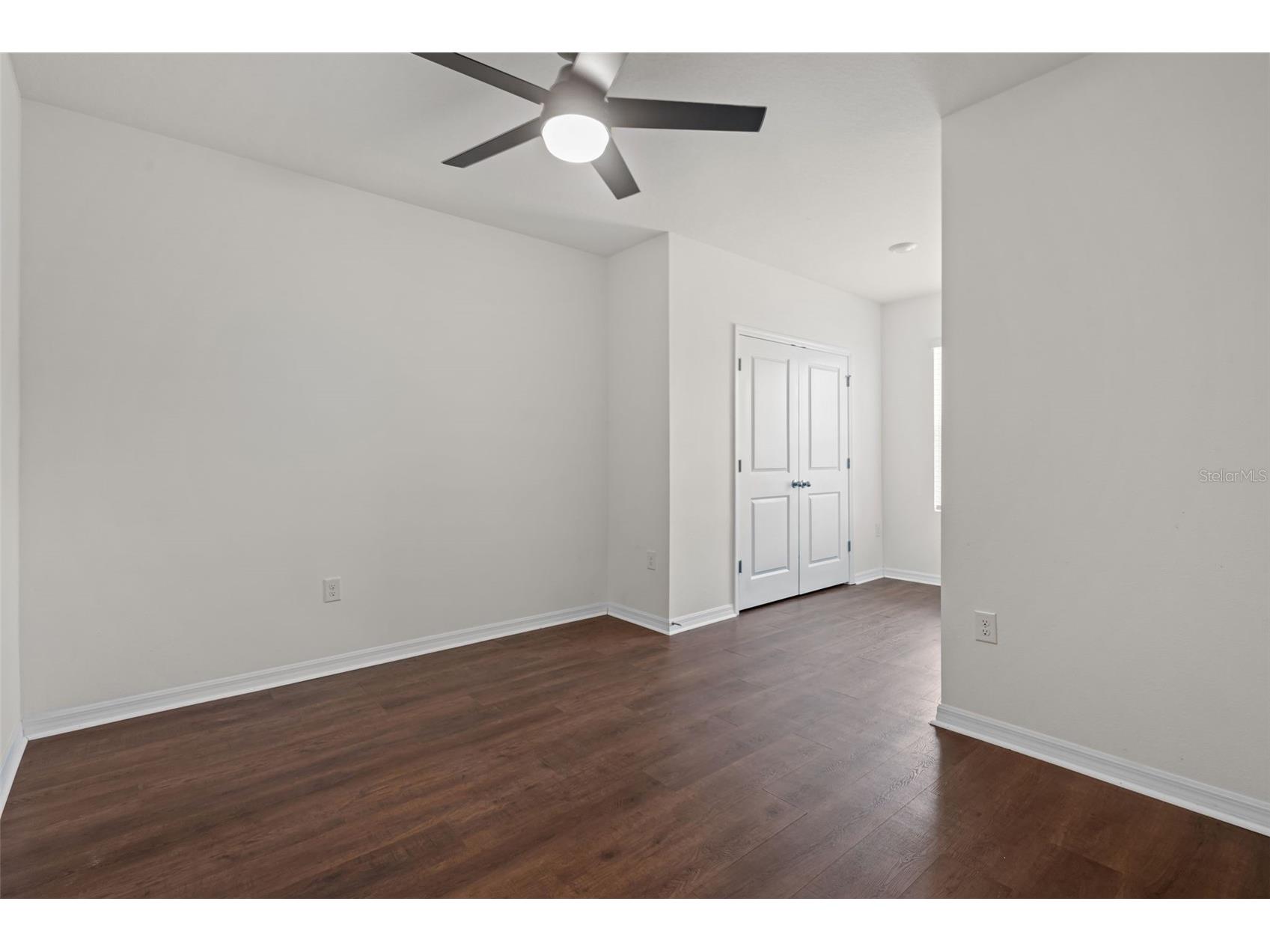 2926 Suncoast Plains Drive Odessa FL 33556 TB8464347 image26