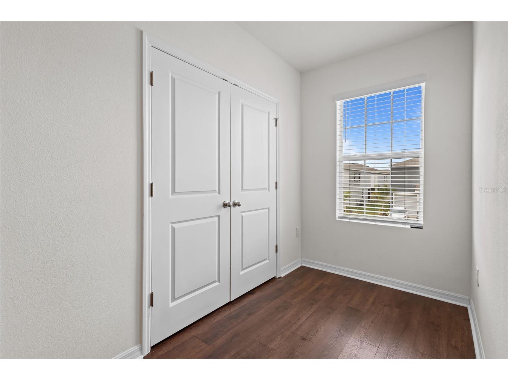 2926 Suncoast Plains Drive Odessa FL 33556 TB8464347 image27