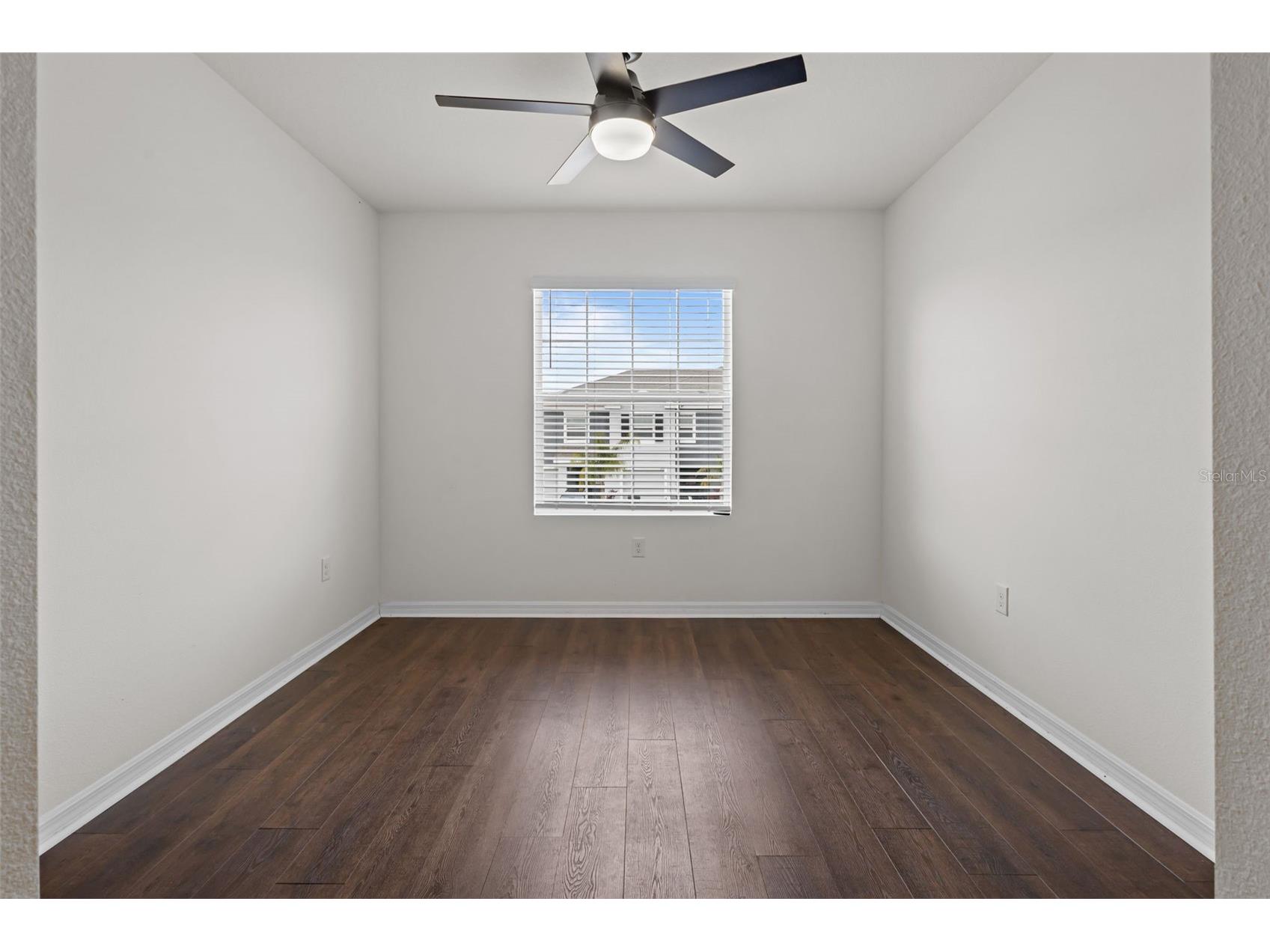 2926 Suncoast Plains Drive Odessa FL 33556 TB8464347 image28