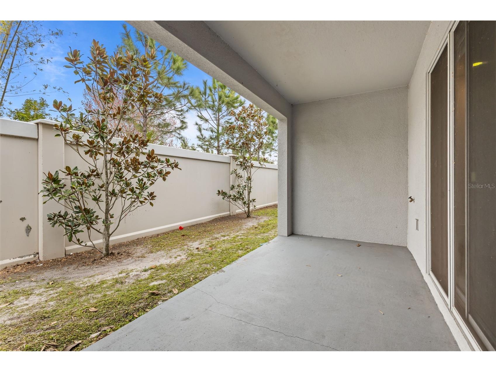 2926 Suncoast Plains Drive Odessa FL 33556 TB8464347 image29