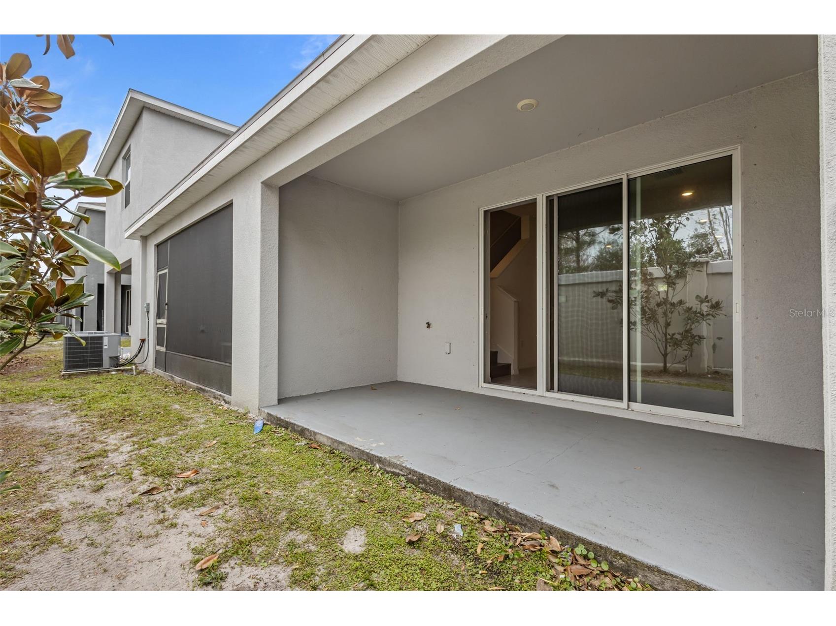 2926 Suncoast Plains Drive Odessa FL 33556 TB8464347 image30