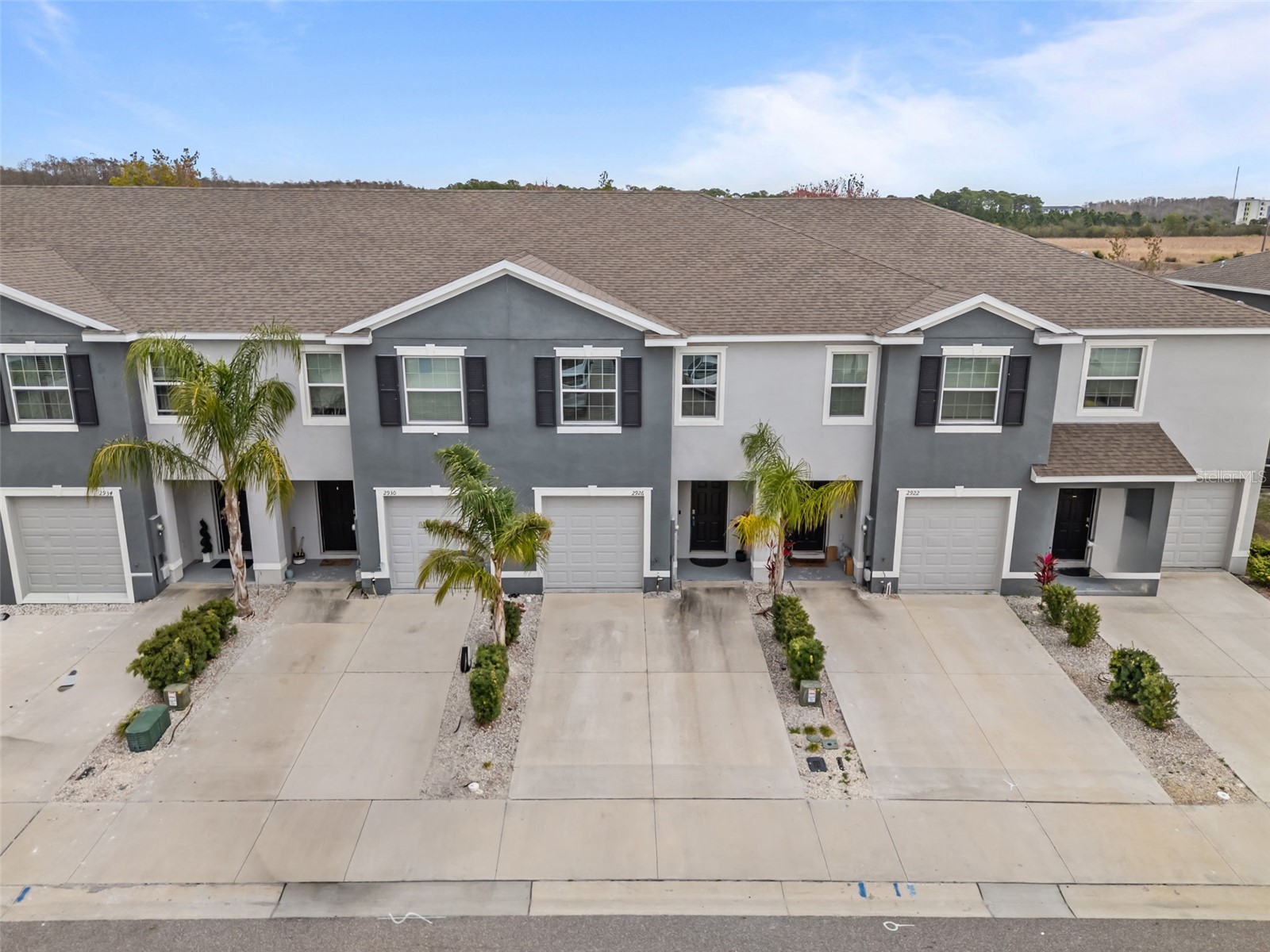 2926 Suncoast Plains Drive Odessa FL 33556 TB8464347 image31