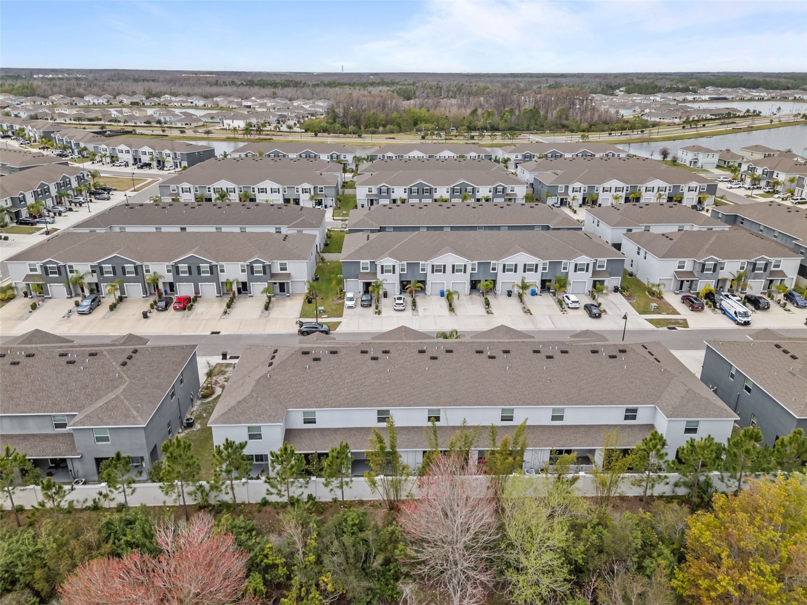 2926 Suncoast Plains Drive Odessa FL 33556 TB8464347 image32