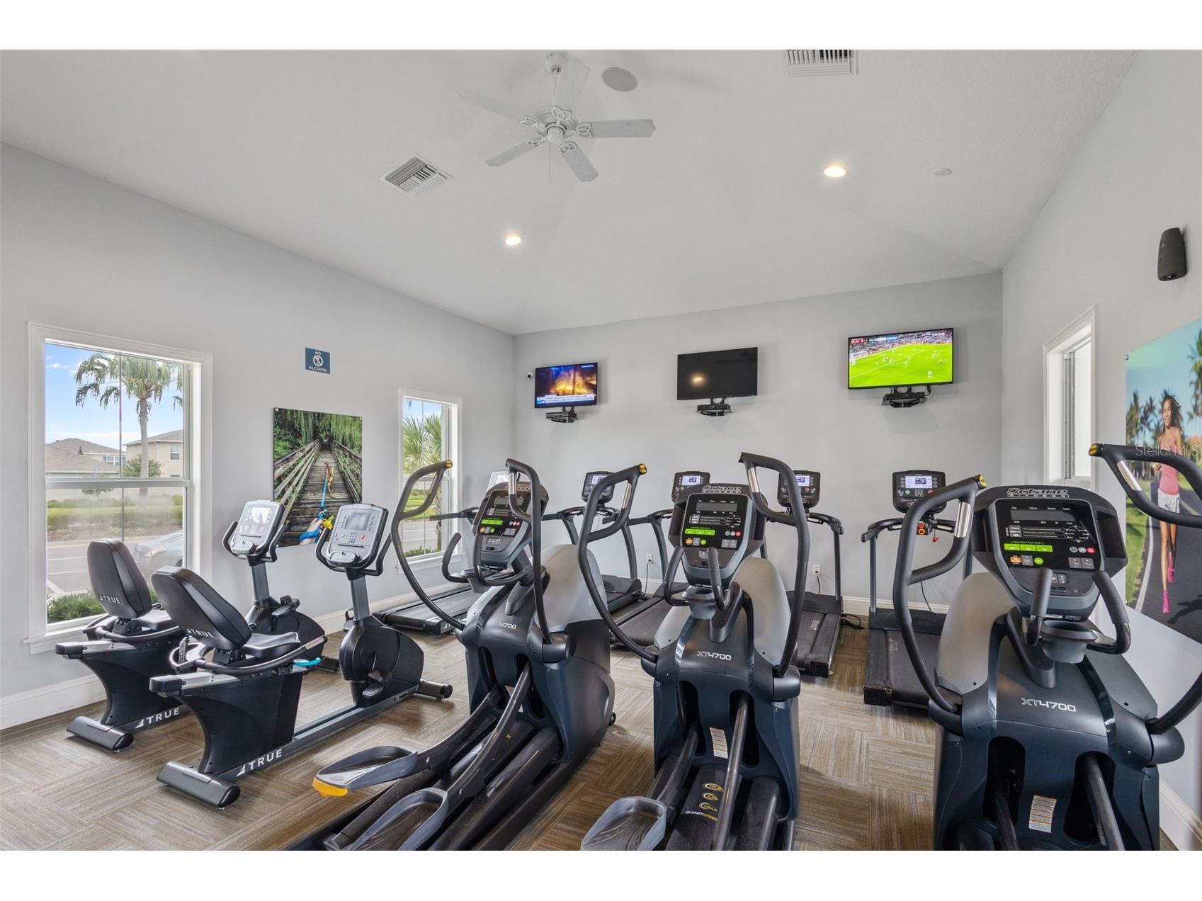 2926 Suncoast Plains Drive Odessa FL 33556 TB8464347 image36
