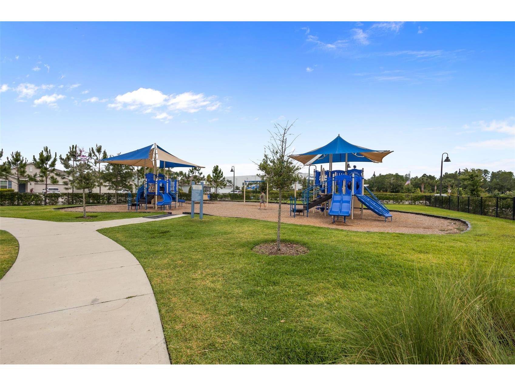 2926 Suncoast Plains Drive Odessa FL 33556 TB8464347 image37