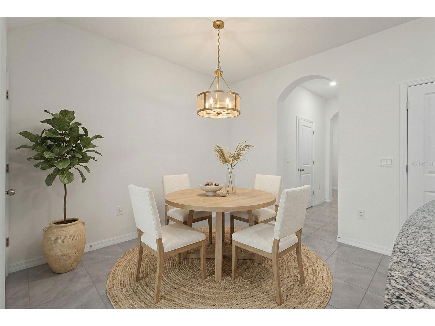 2926 Suncoast Plains Drive Odessa FL 33556 TB8464347 image4