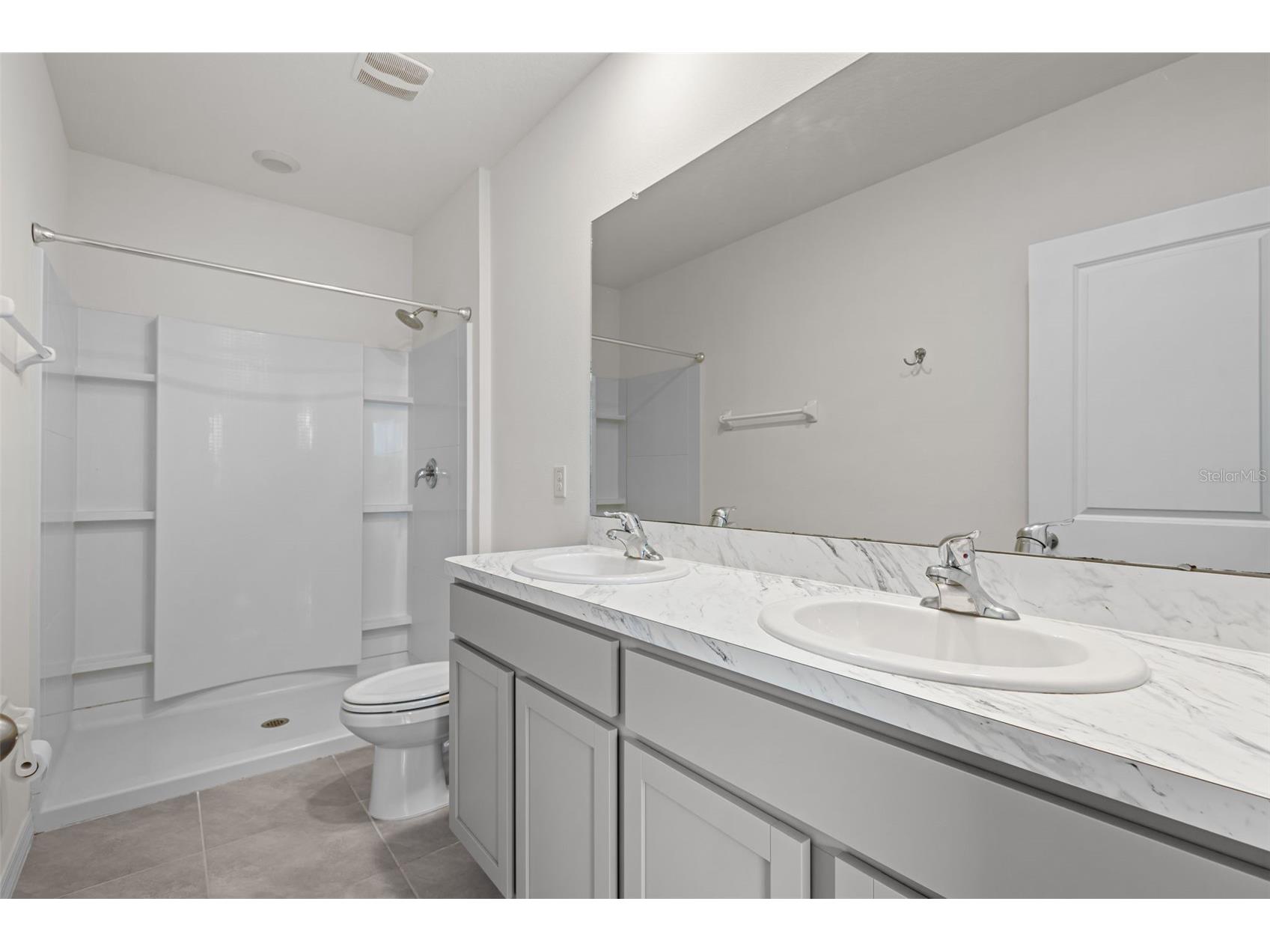 2926 Suncoast Plains Drive Odessa FL 33556 TB8464347 image6