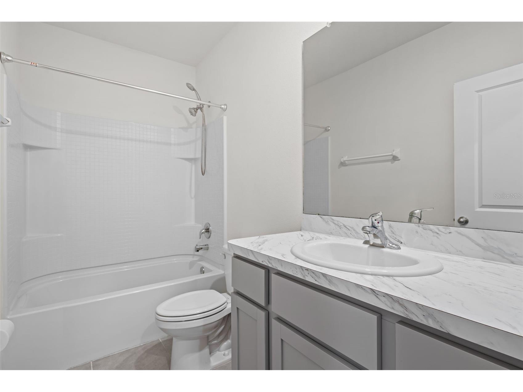 2926 Suncoast Plains Drive Odessa FL 33556 TB8464347 image9