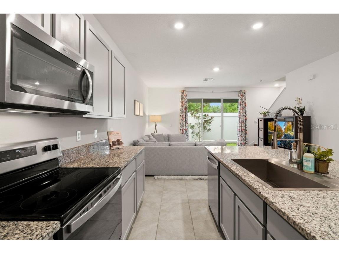 2926 Suncoast Plains Drive Odessa FL 33556 U8250217 image10