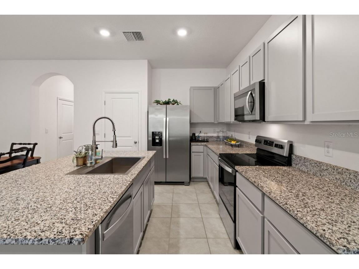 2926 Suncoast Plains Drive Odessa FL 33556 U8250217 image11