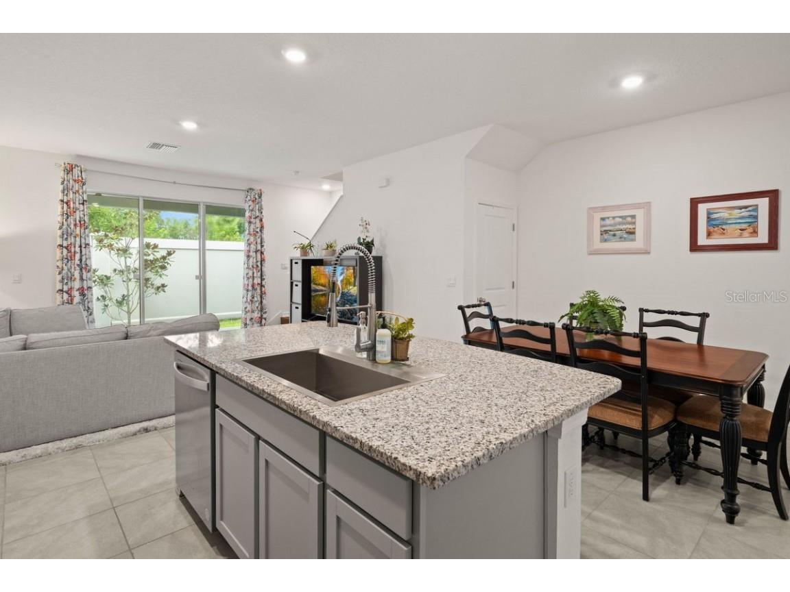 2926 Suncoast Plains Drive Odessa FL 33556 U8250217 image12