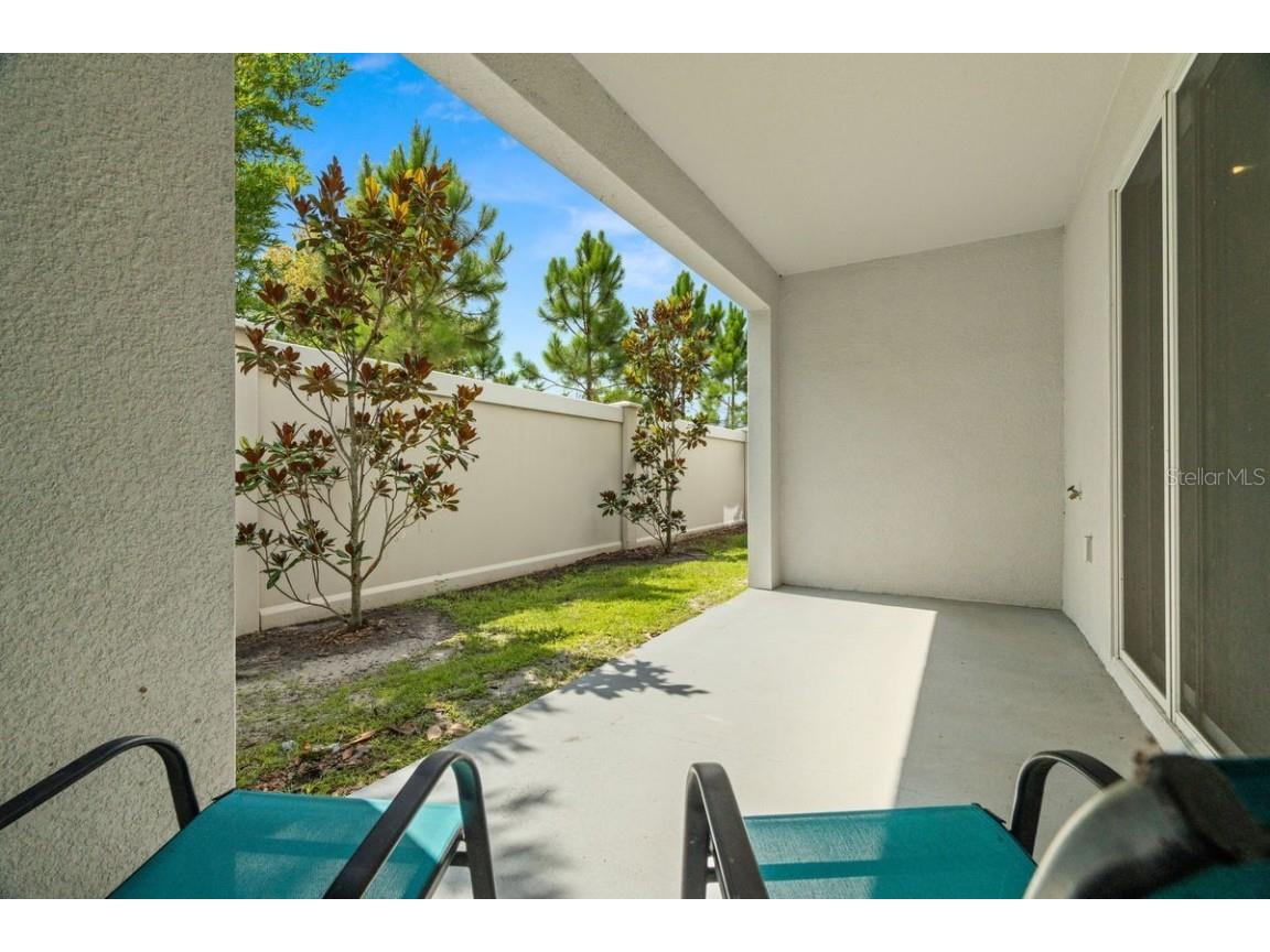 2926 Suncoast Plains Drive Odessa FL 33556 U8250217 image13