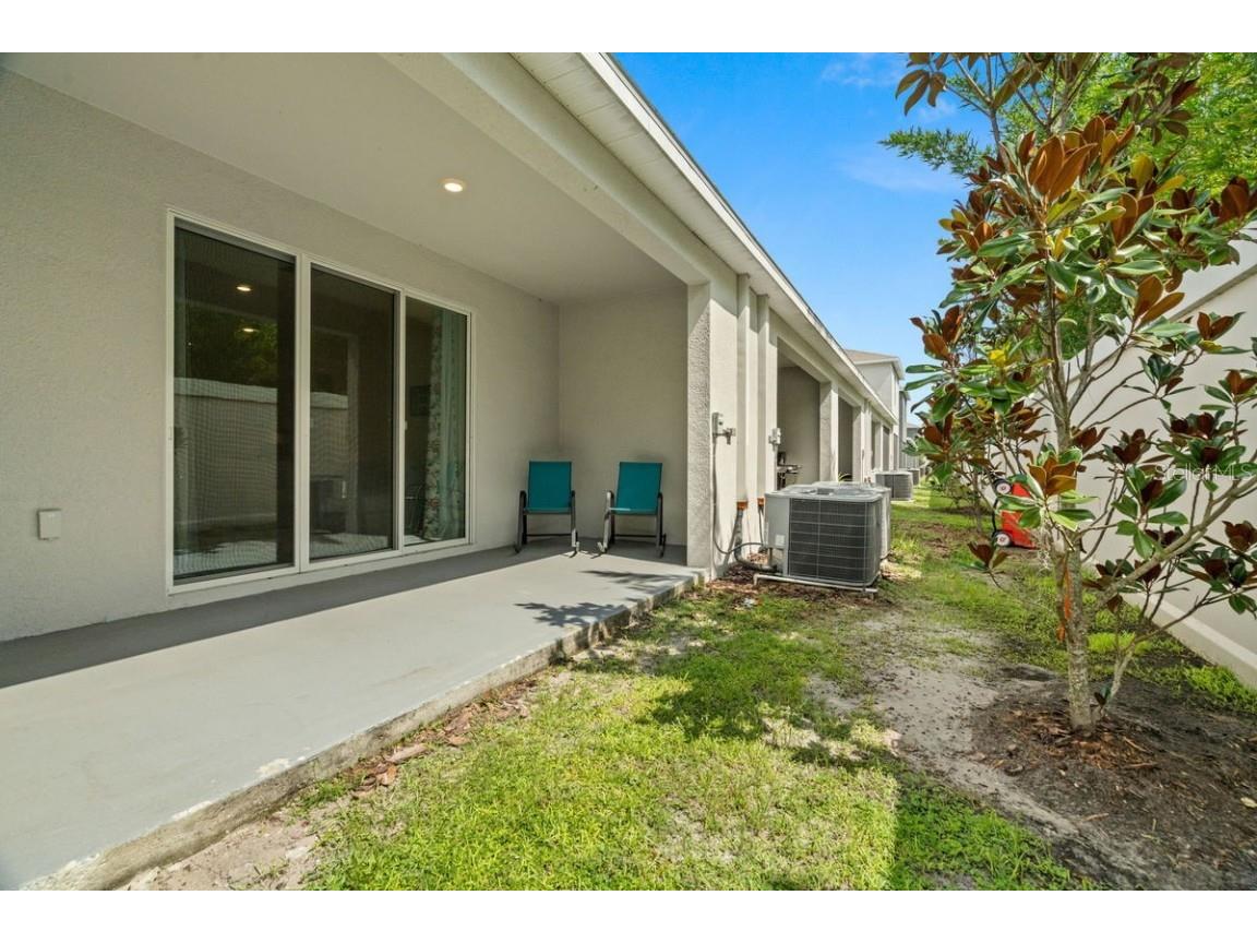 2926 Suncoast Plains Drive Odessa FL 33556 U8250217 image14