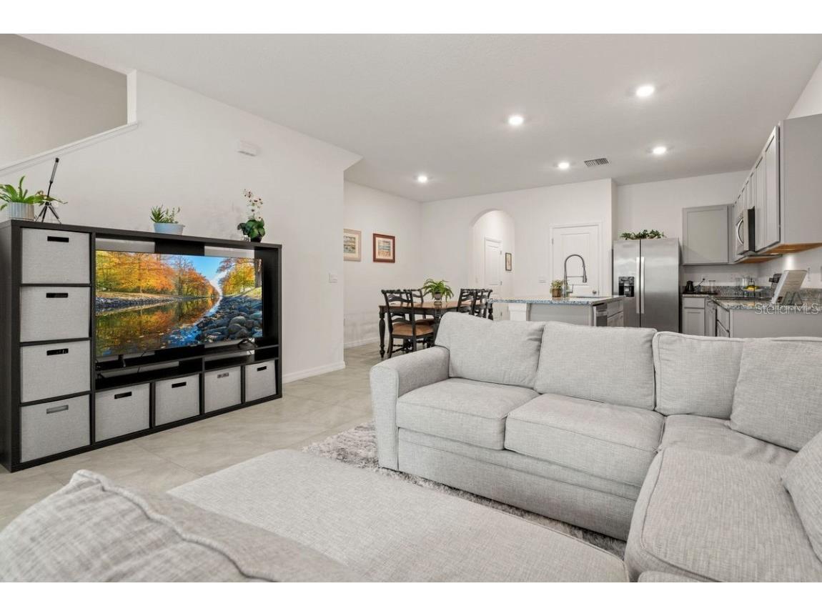 2926 Suncoast Plains Drive Odessa FL 33556 U8250217 image15