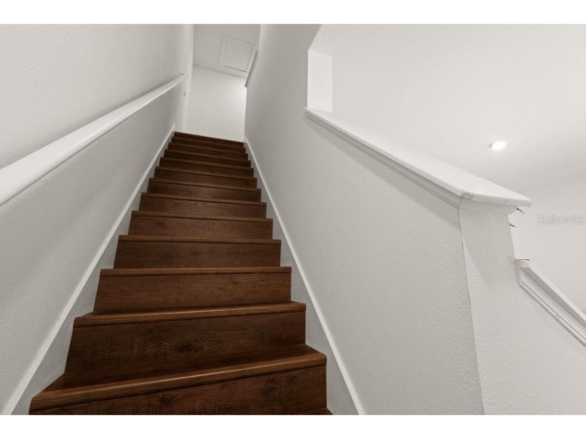 2926 Suncoast Plains Drive Odessa FL 33556 U8250217 image16