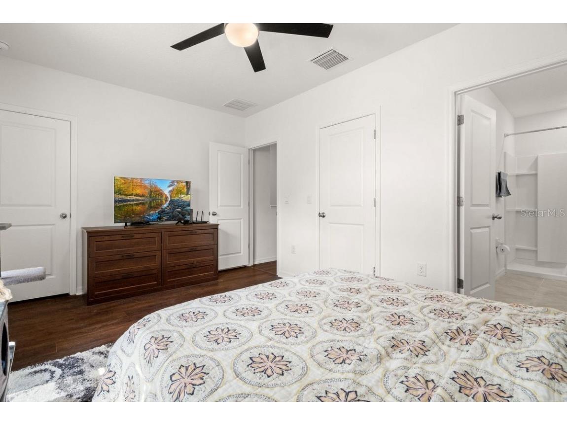 2926 Suncoast Plains Drive Odessa FL 33556 U8250217 image18