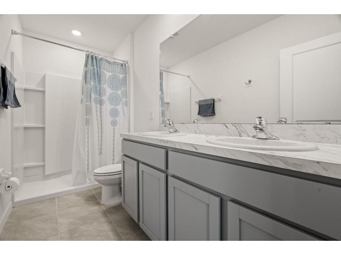 2926 Suncoast Plains Drive Odessa FL 33556 U8250217 image19