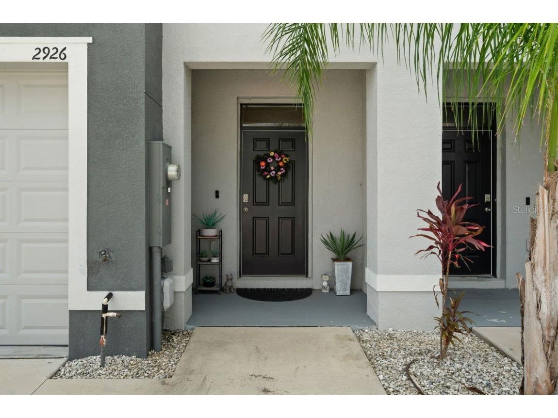 2926 Suncoast Plains Drive Odessa FL 33556 U8250217 image2