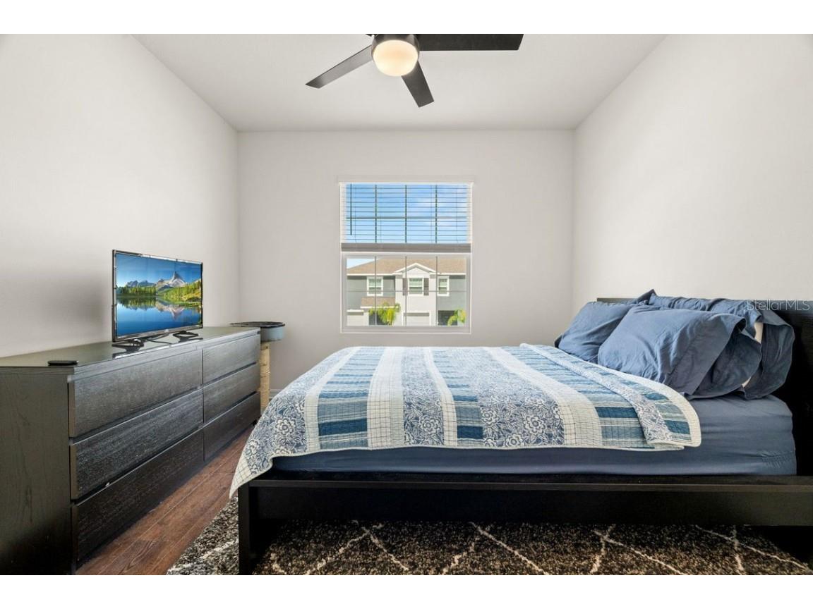 2926 Suncoast Plains Drive Odessa FL 33556 U8250217 image21