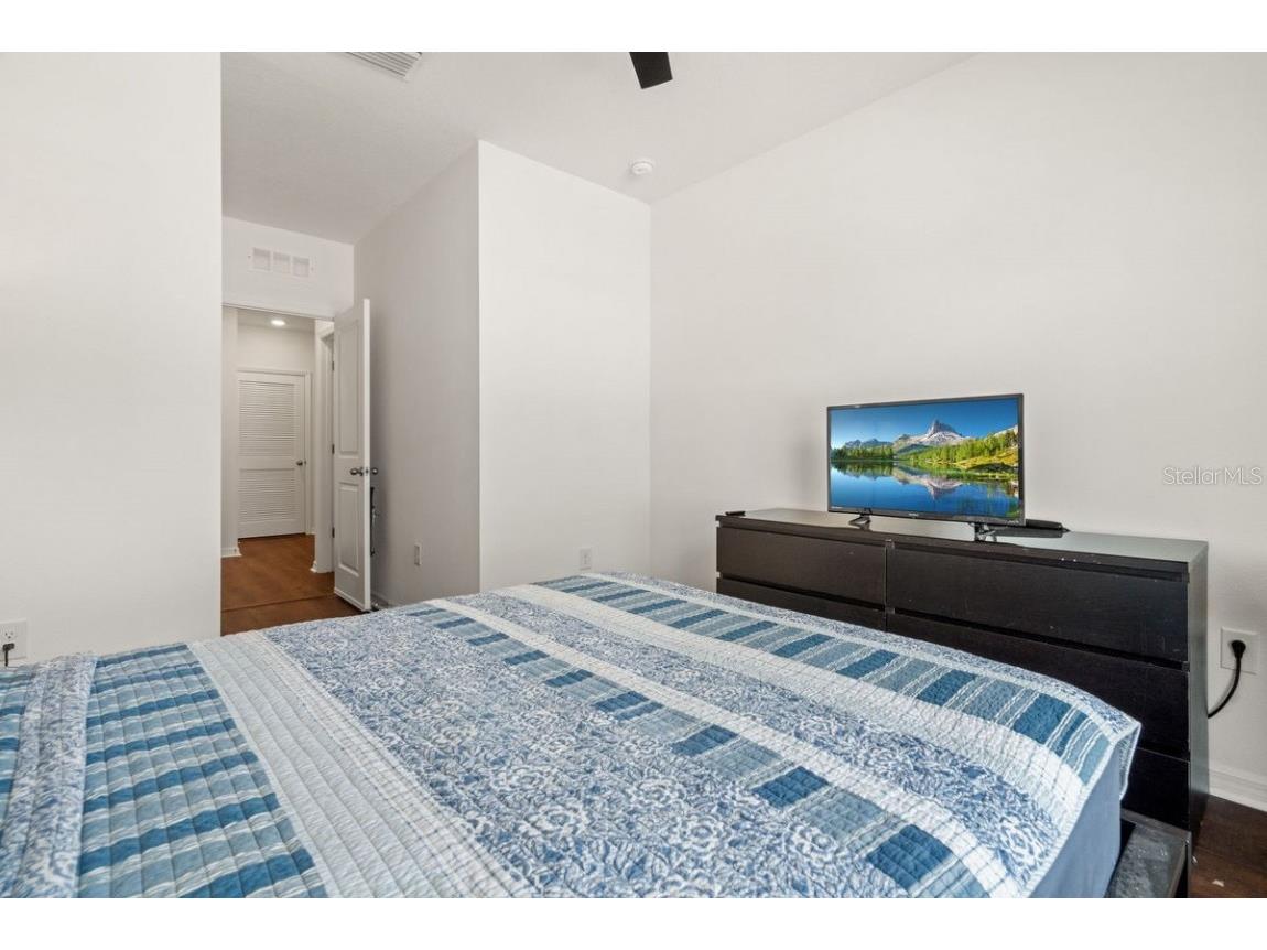 2926 Suncoast Plains Drive Odessa FL 33556 U8250217 image22