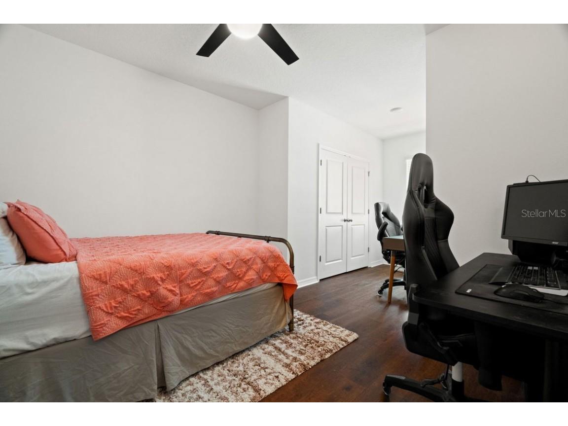 2926 Suncoast Plains Drive Odessa FL 33556 U8250217 image23